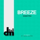 Namatria & ReWave - Breeze (ReWave Spring Mix)
