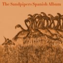 The Sandpipers - Wave ()