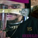 Mad-Man/Da-God - Indigo