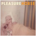Pleasure Horse - Reasons