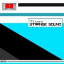 Mucsina - Strange Sounds ()