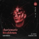 Alan Hauser & Treibstoff - Charismatic Breakdown