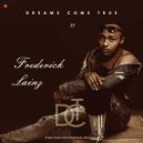 Frederick Lainz - Soul Desire ()