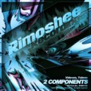 Vidoven & Tebron - 2 Components ()