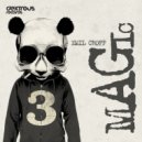 Emil Croff - Magic