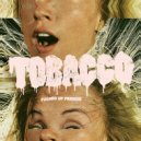 TOBACCO & Aesop Rock - Dirt (feat. Aesop Rock) ()