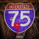 Babyy Tito & Kimbo Takeoff - 229/478 (feat. Kimbo Takeoff)