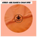 Abel Suarez & Omar Ortiz - Atreus (Original mix)