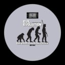 Vini Oliveira & Rodrigo Patzsch - Evil Evolution ()