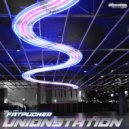 FatPucker - Europa ()