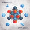 Tom Guarna - Metatron's Cube
