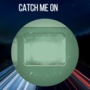 daawthur - Catch Me On