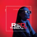 German Avny - Red Threads (Original Mix)