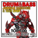 Ancestral Connexion - Jungle Night