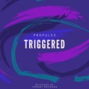 Pr0Puls3 - Triggered ()