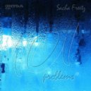 Sacha Freetz - Booby Room