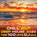 Barmohak - Infinite Circle