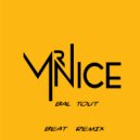 Mr Nice - Bal Tout (Beat Remix)