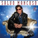 Salvo Mancuso - Il mondo