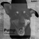 FckngNoise - Pump (Original mix)