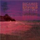 Bandulu Dub  - Dub Comet (Isaac Maya Remix)