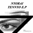Nyorai - Tennyo (Original mix)