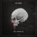 Say Word - Dreams (Original Mix)