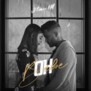 J Tian HD - Oh Bebe