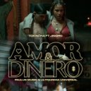 Tokischa & El Jincho - Amor & Dinero (feat. El Jincho) ()