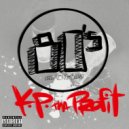 KPthaProfit - 80’s