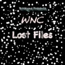 Wnc Whopbezzy & 70th Street Carlos & BMayneBeatz - We Can Roll