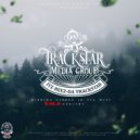 Itz-Beez-Da TrackStar - Eternal Dragon Riddim ()