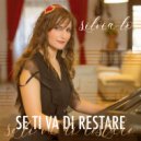 Silvia Lo - Se ti va di restare (Original Mix)