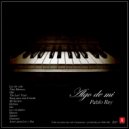 Pablo Rey - That Memory