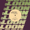 Inverse & Milani Deeper - Csak Jarom Az Utam