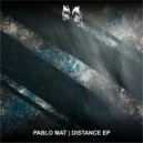Pablo Mat - Disorder