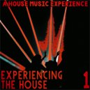 Kevin Davies - Maybe I\'ll Come Back (D Jazzy Mix)