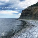 Brian Thabault - Fear No Evil (Original Mix)