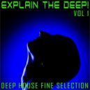 Alexander Prada - No End (Deeping Mix)