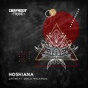 Safar (FR) & Dikla Hackmon - Hoshiana (Original Mix)