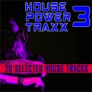 Robert Reston - To Dis (Alexius Mix)