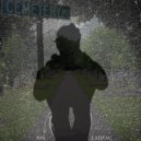 Jon LaDeau & Emily Jackson - Cemetery Road (feat. Emily Jackson)