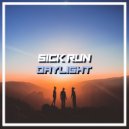 Sick Run - Daylight (Original Mix)
