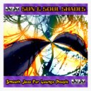 Sun & Soul Shades - Slow Down