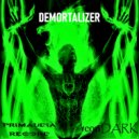 Primaudia Record & iconDARK - Demortalizer (feat. iconDARK)