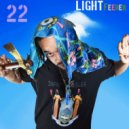 Mad-Man/Da-God - LightFeeder