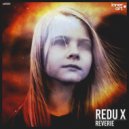 Redu X - Reverie