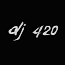 DJ 420 - Work It Out