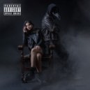 Nimega - Mille modi per morire ()