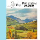 Living Strings - Sweet Rosie O'Grady